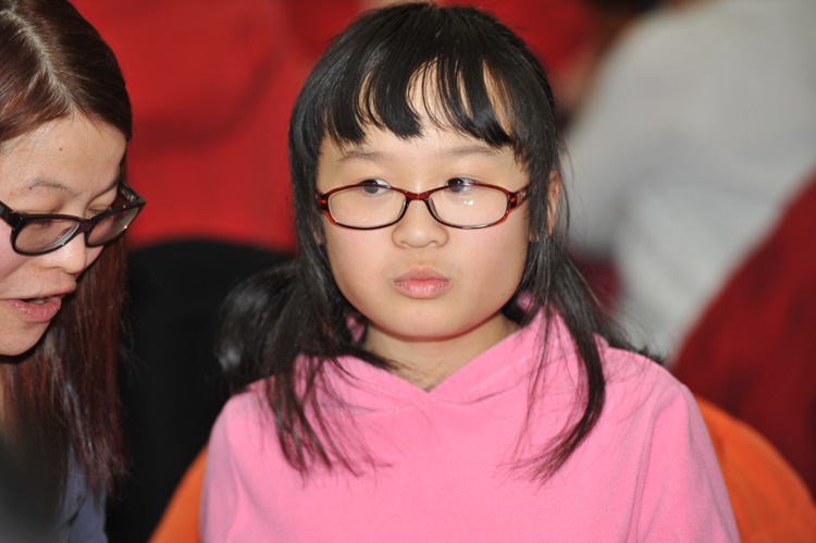 DSC_2007.jpg