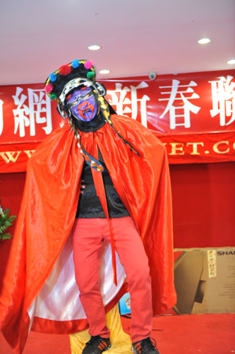 DSC_2093.jpg