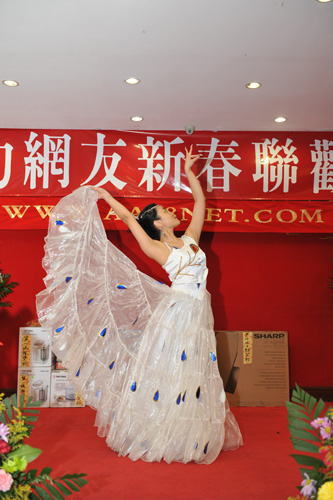 DSC_2037.jpg