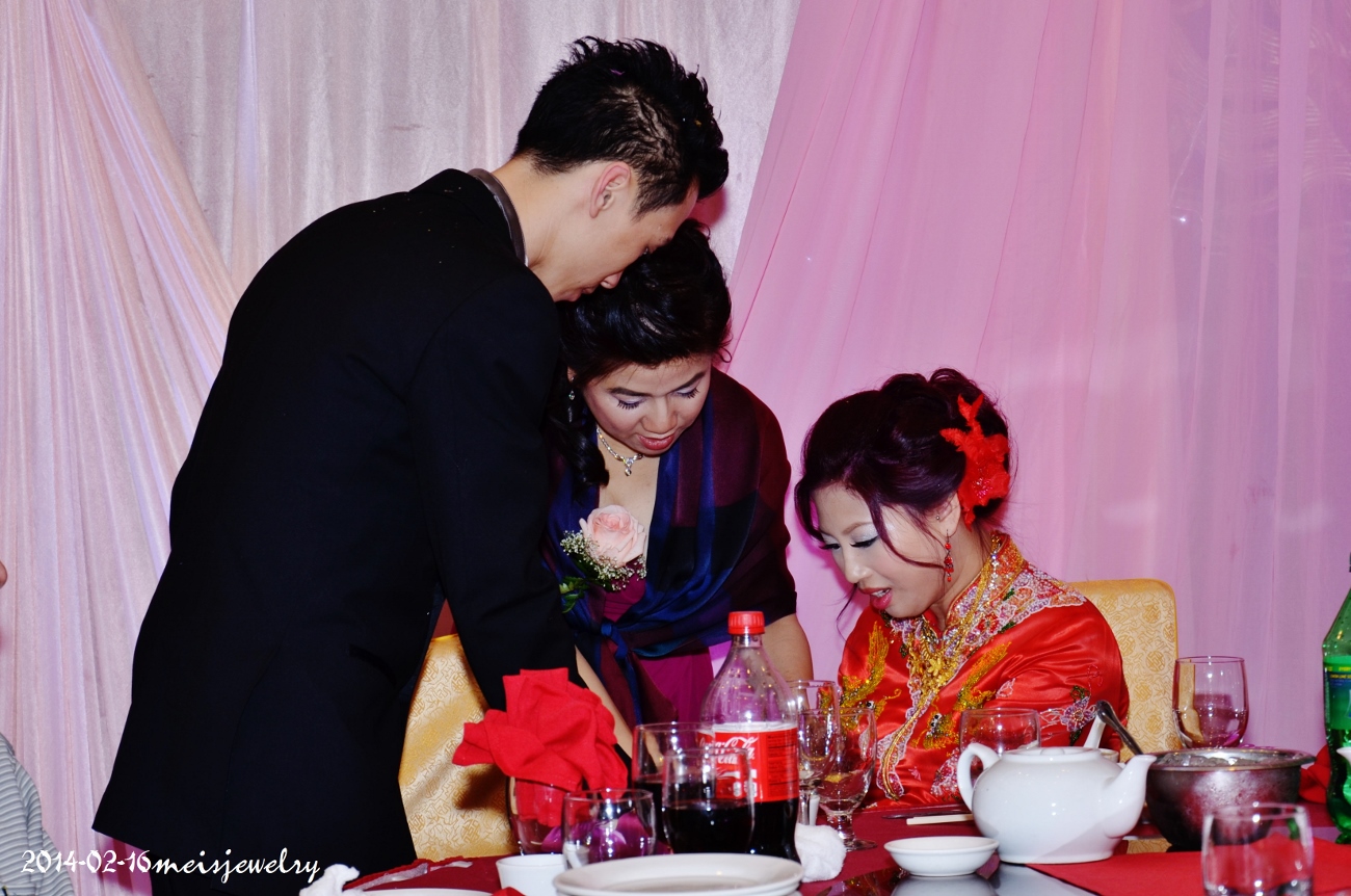 DSC_4393 (1300x862).jpg