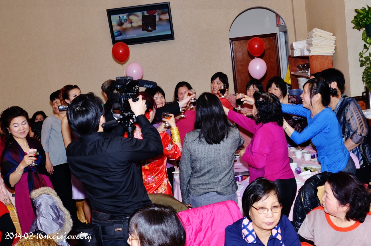DSC_4419 (1300x863).jpg