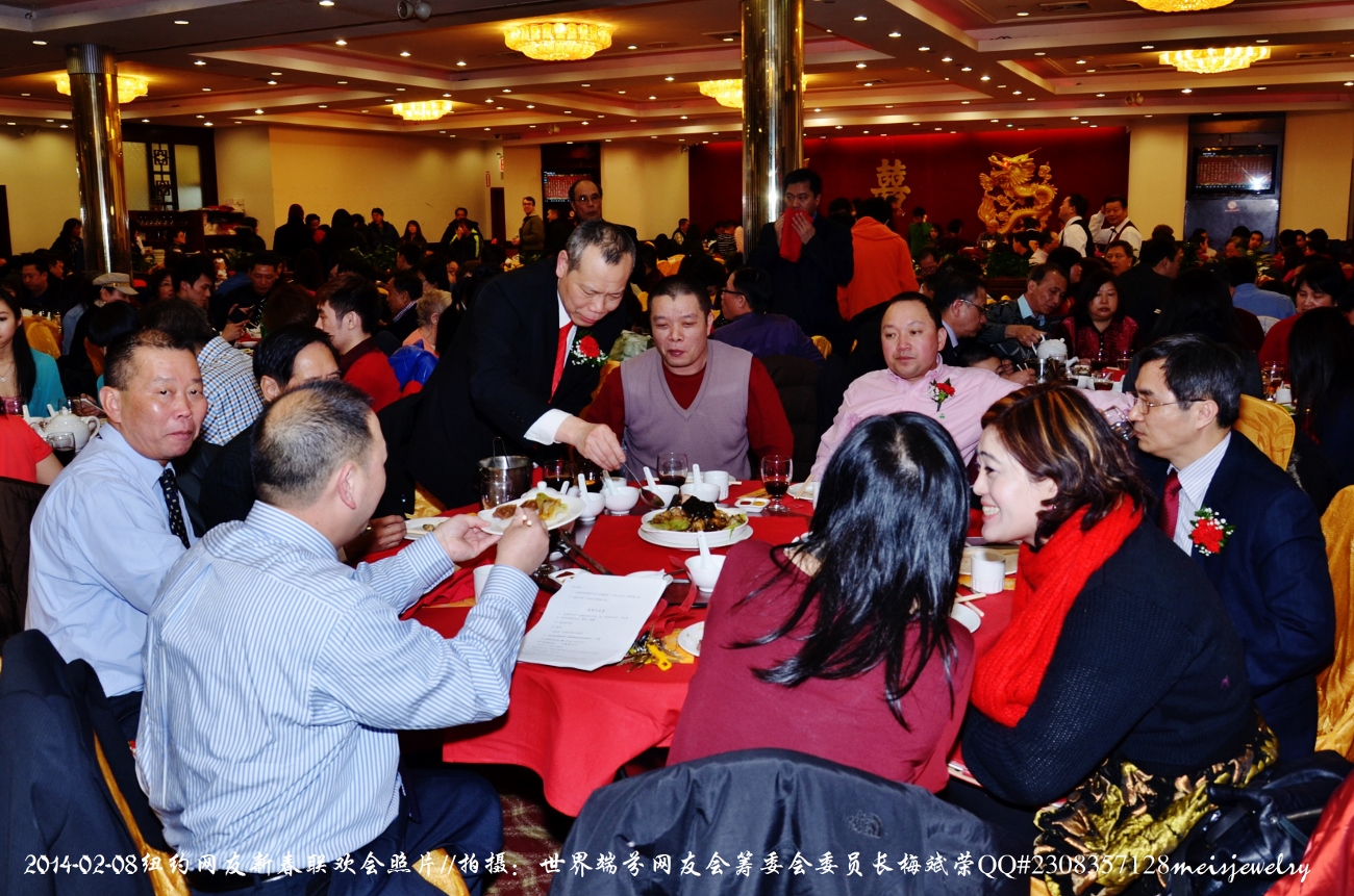 DSC_3369 (1300x861).jpg