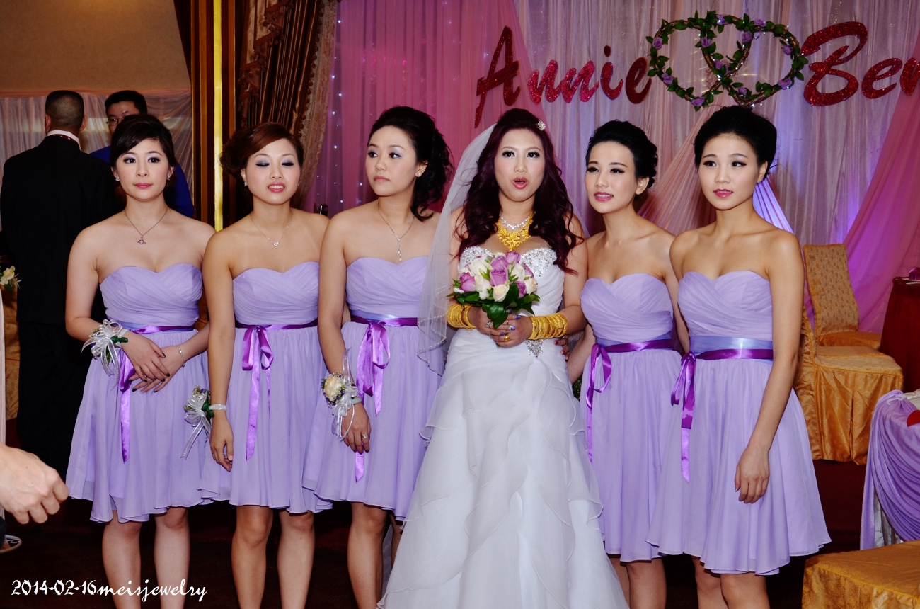 DSC_4239 (1300x860).jpg