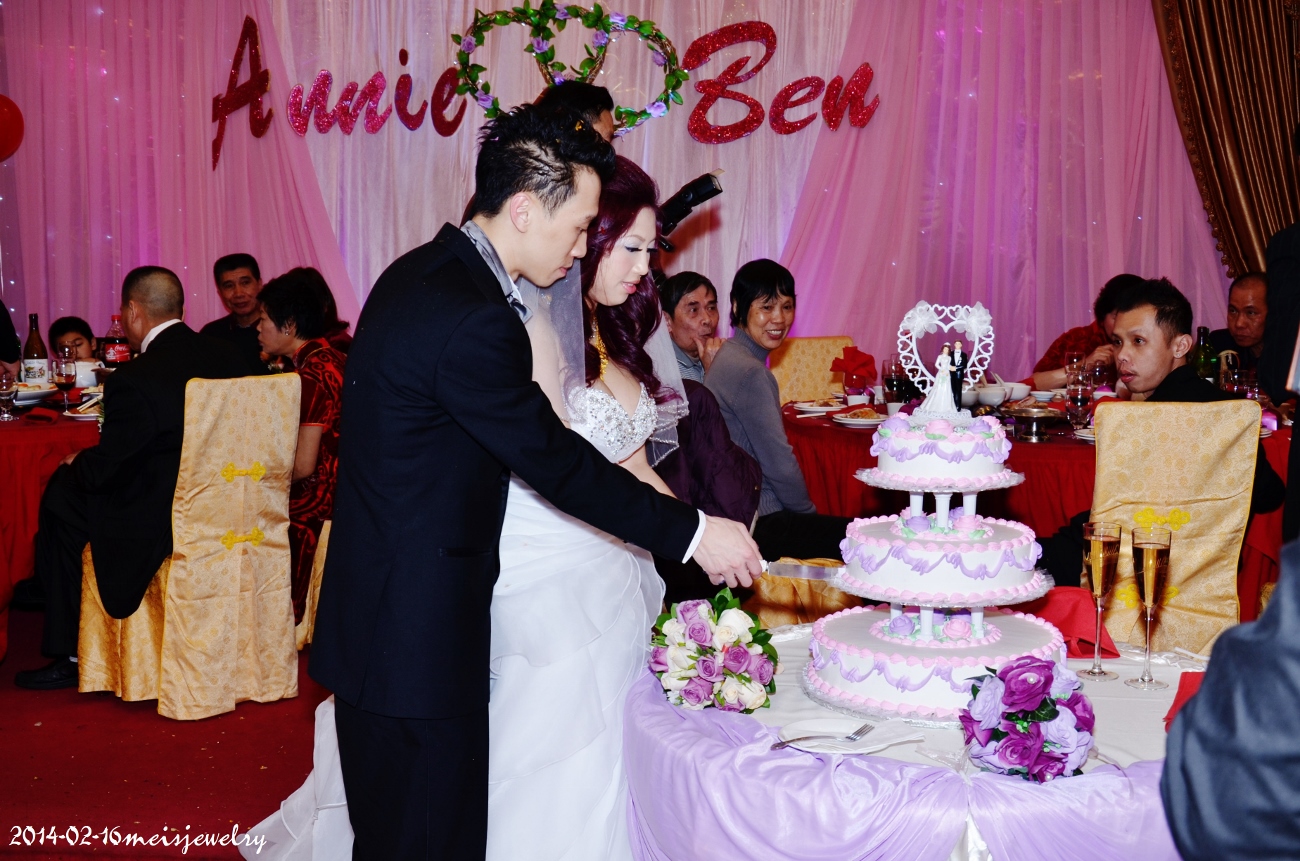 DSC_4342 (1300x861).jpg