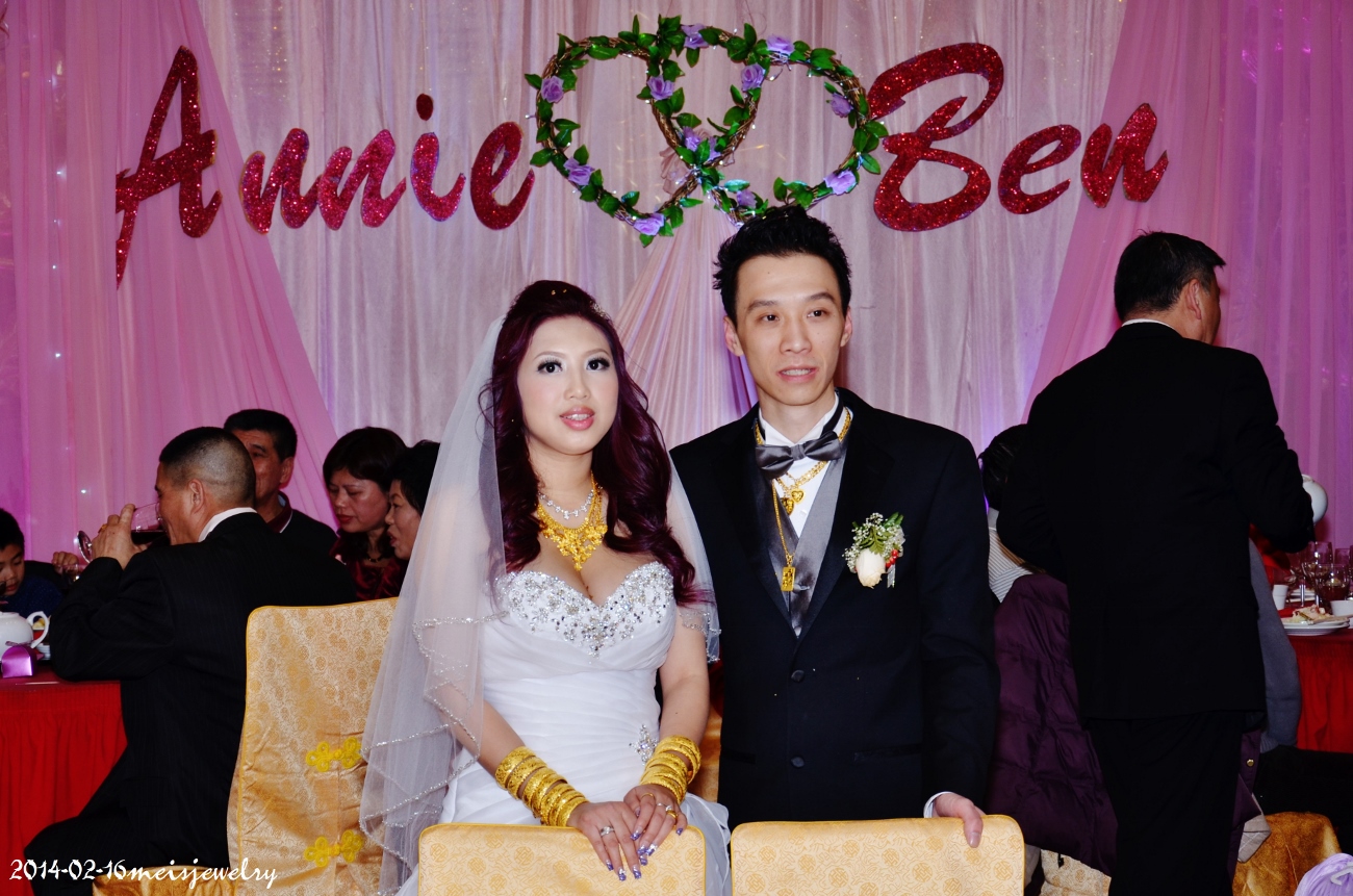 DSC_4331 (1300x861).jpg