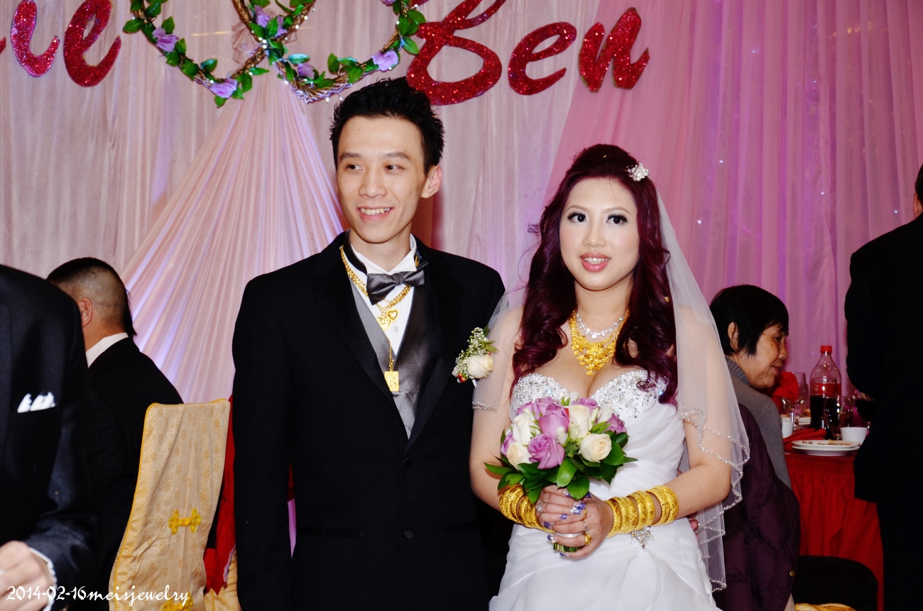 DSC_4363 (1300x861).jpg