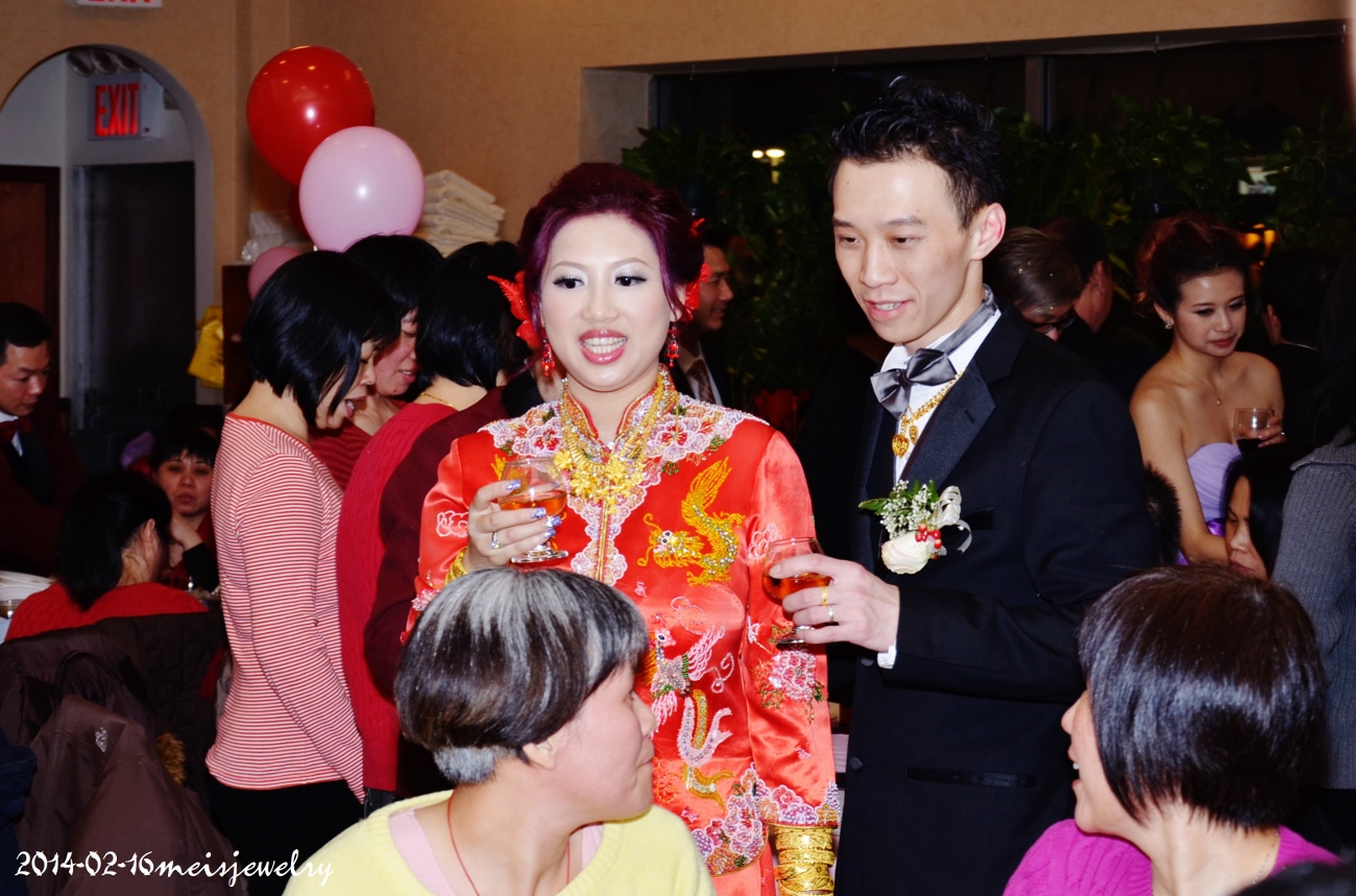 DSC_4426 (1300x859).jpg
