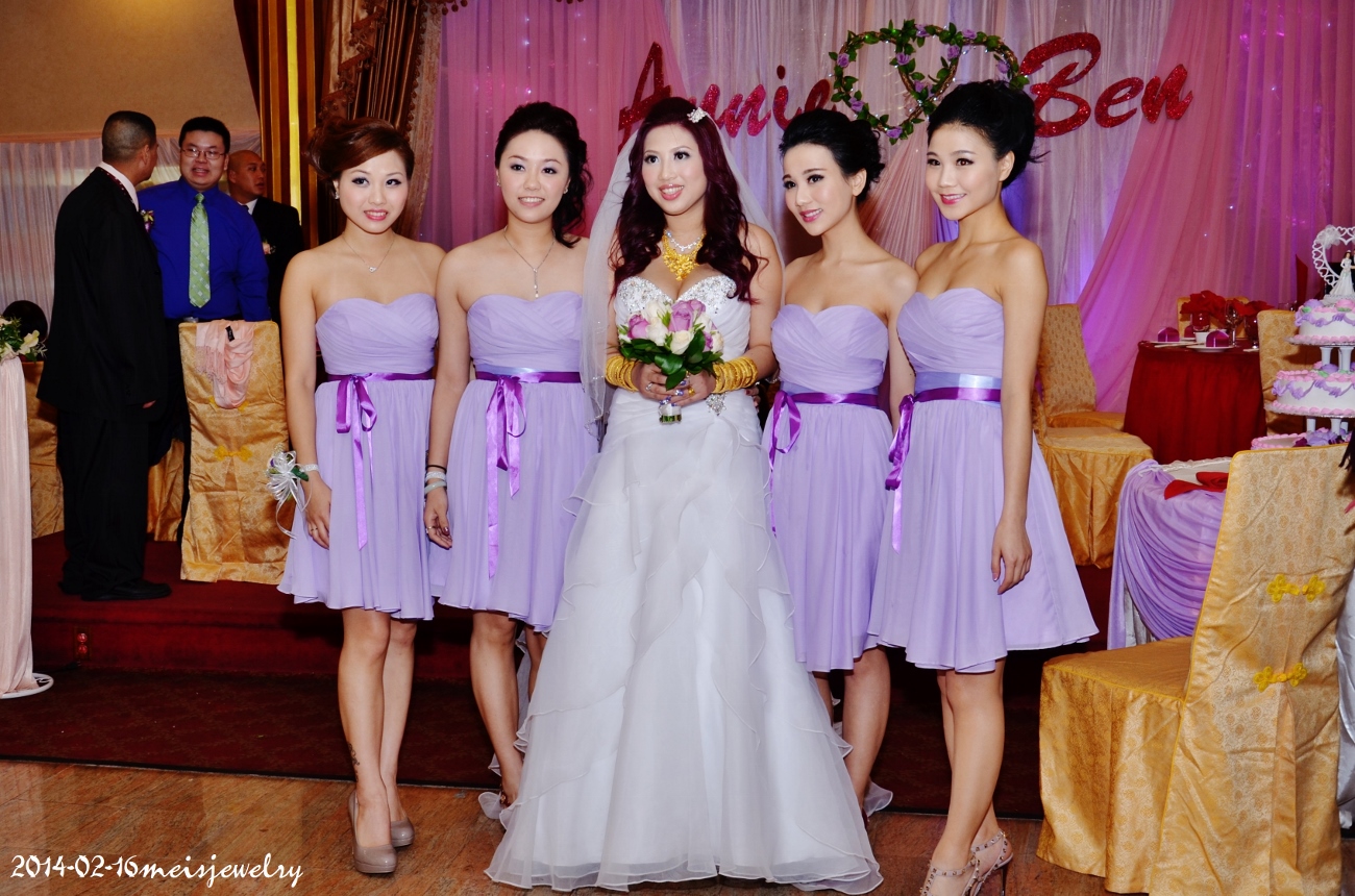 DSC_4237 (1300x860).jpg