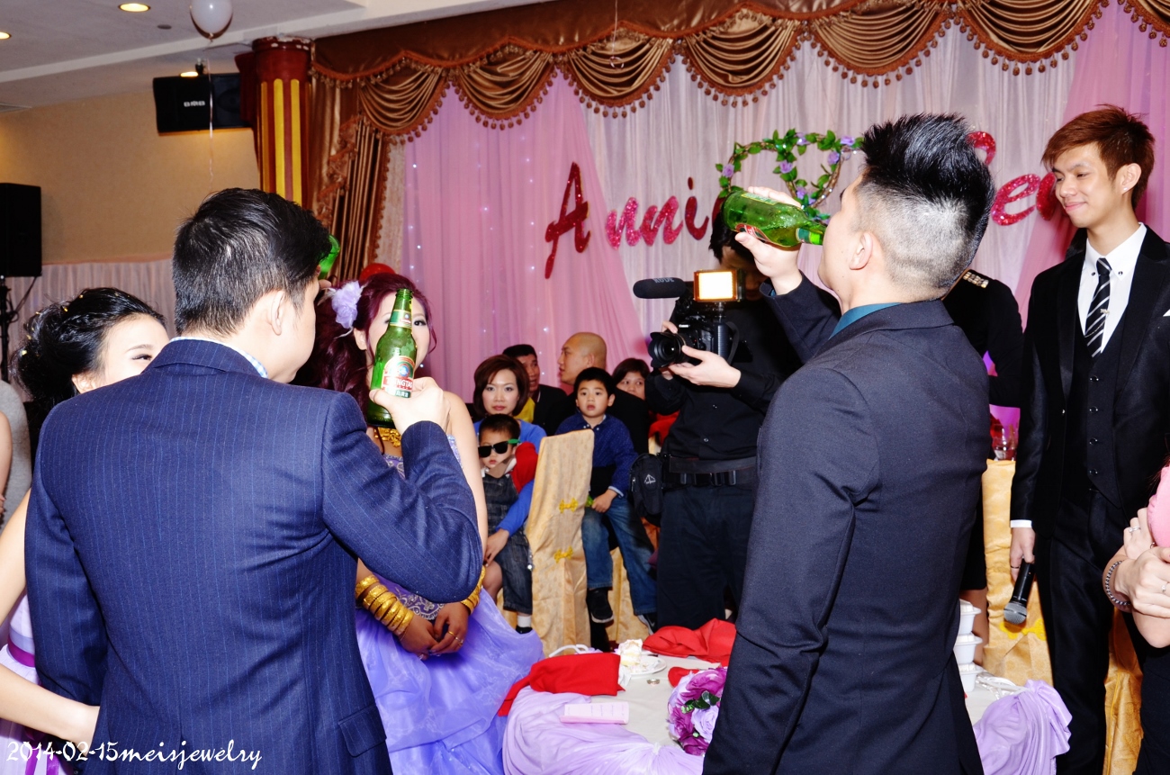 DSC_4500 (1300x861).jpg