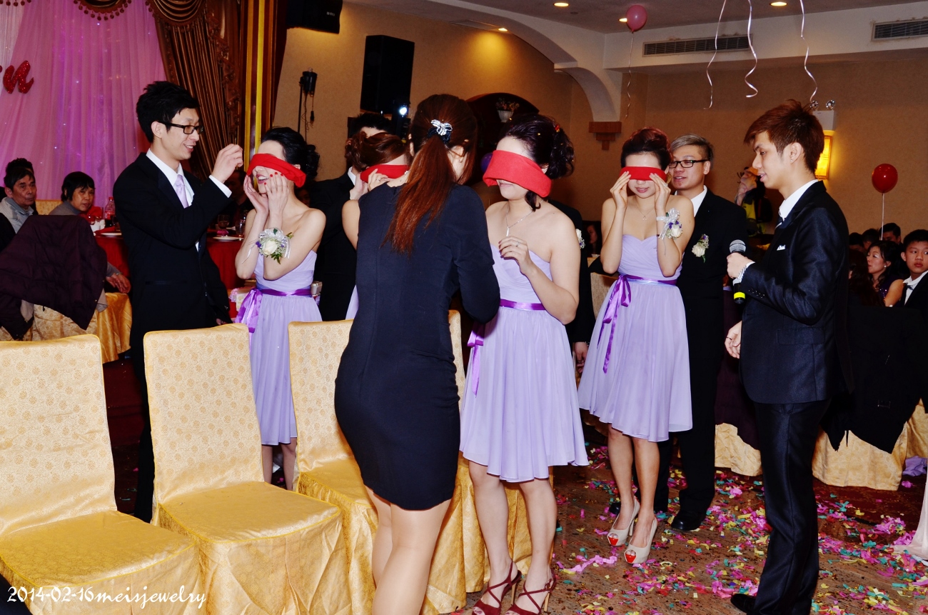 DSC_4389 (1300x861).jpg
