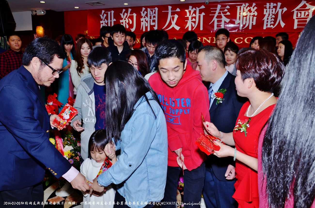 DSC_3326 (1300x861).jpg