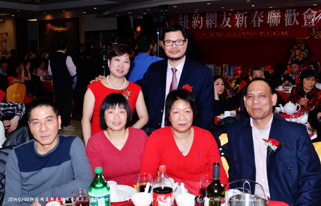 DSC_3293 (1300x834).jpg