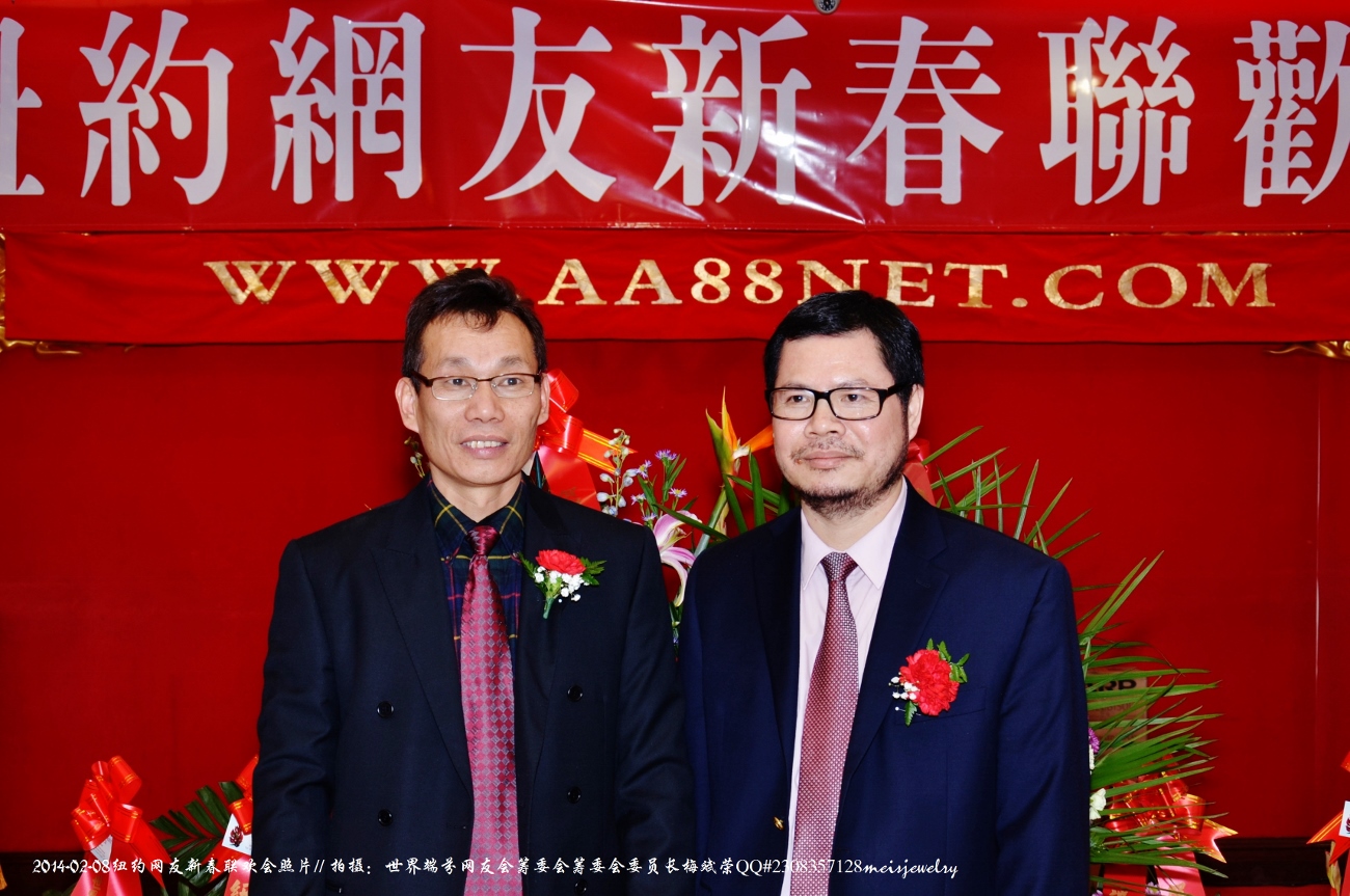 DSC_3202 (1300x863).jpg