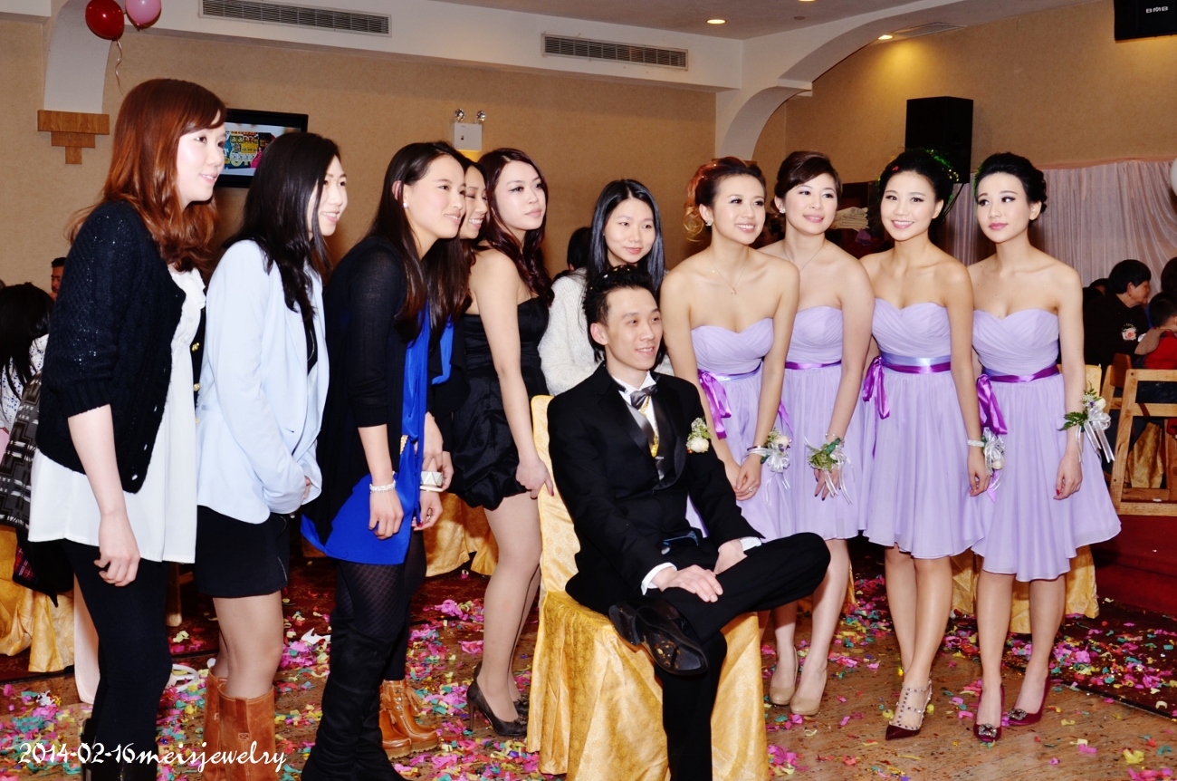 DSC_4367 (1300x862).jpg