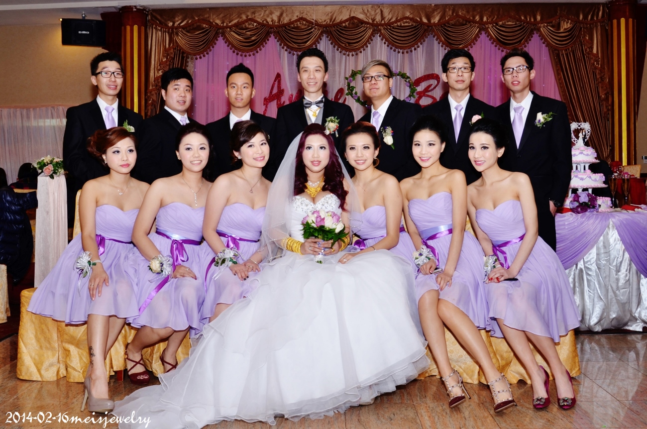 DSC_4242 (1300x862).jpg