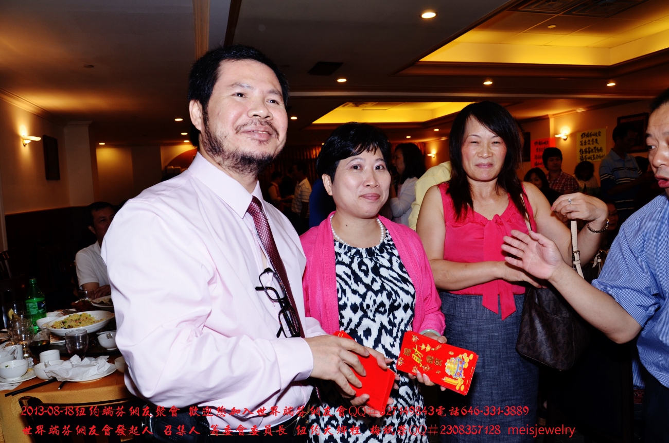 DSC_8671 (1300x861).jpg