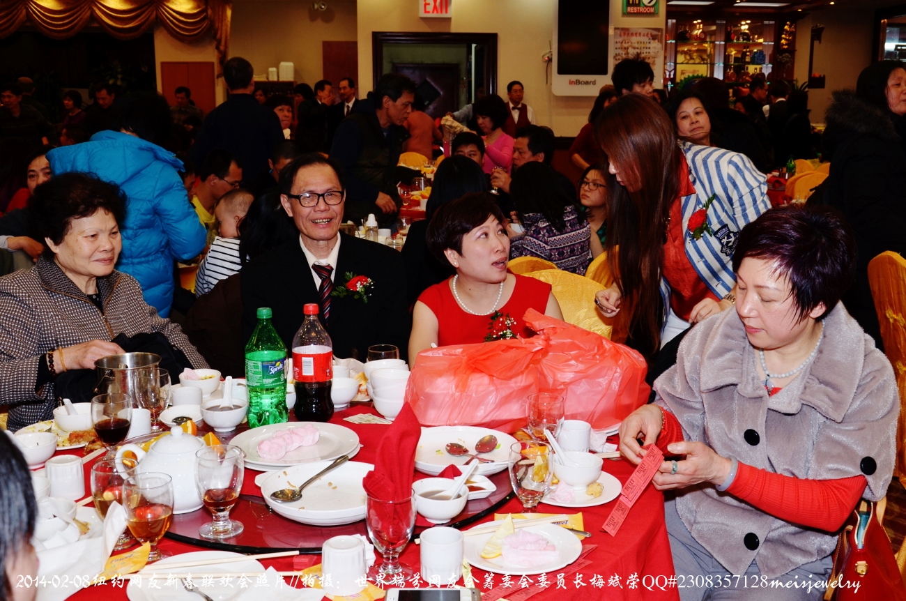 DSC_3513 (1300x862).jpg