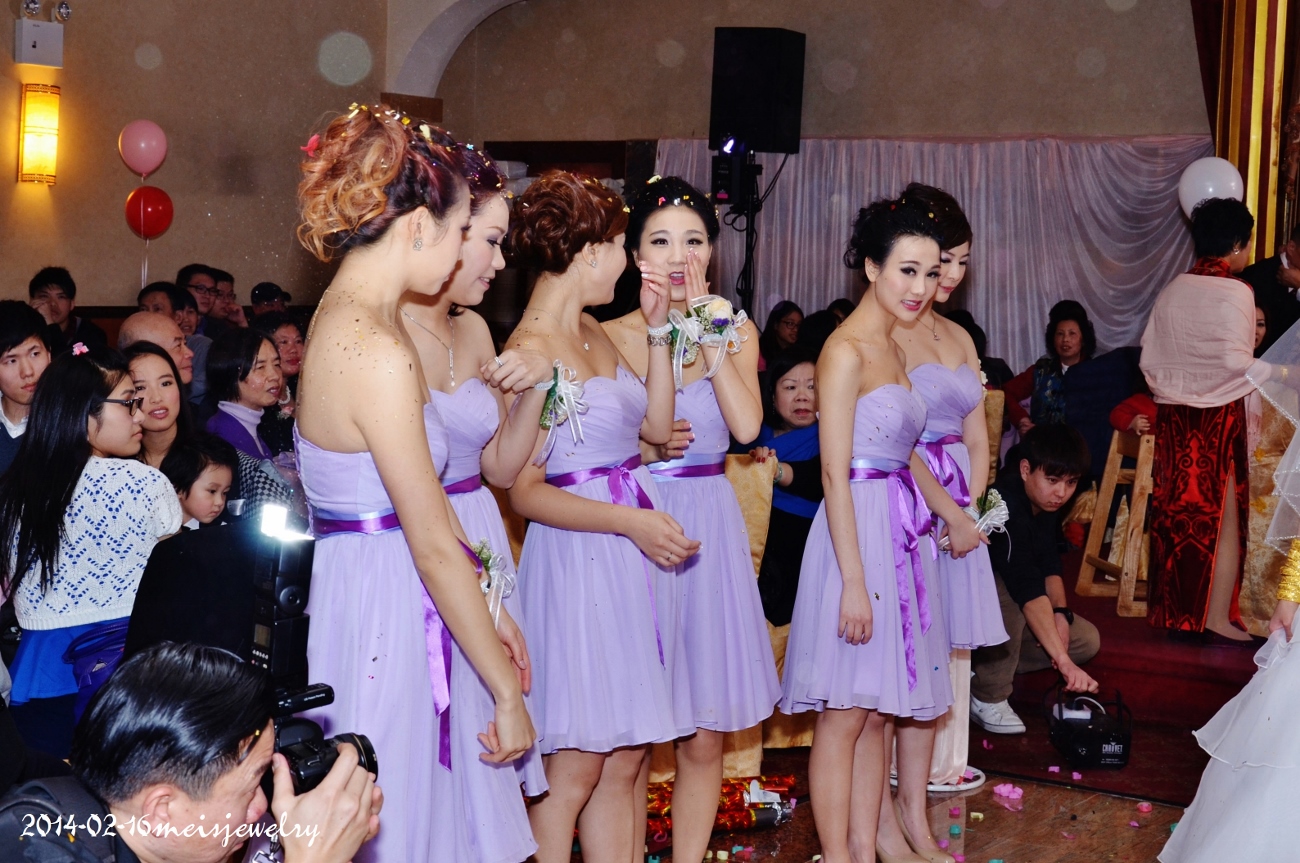 DSC_4301 (1300x863).jpg