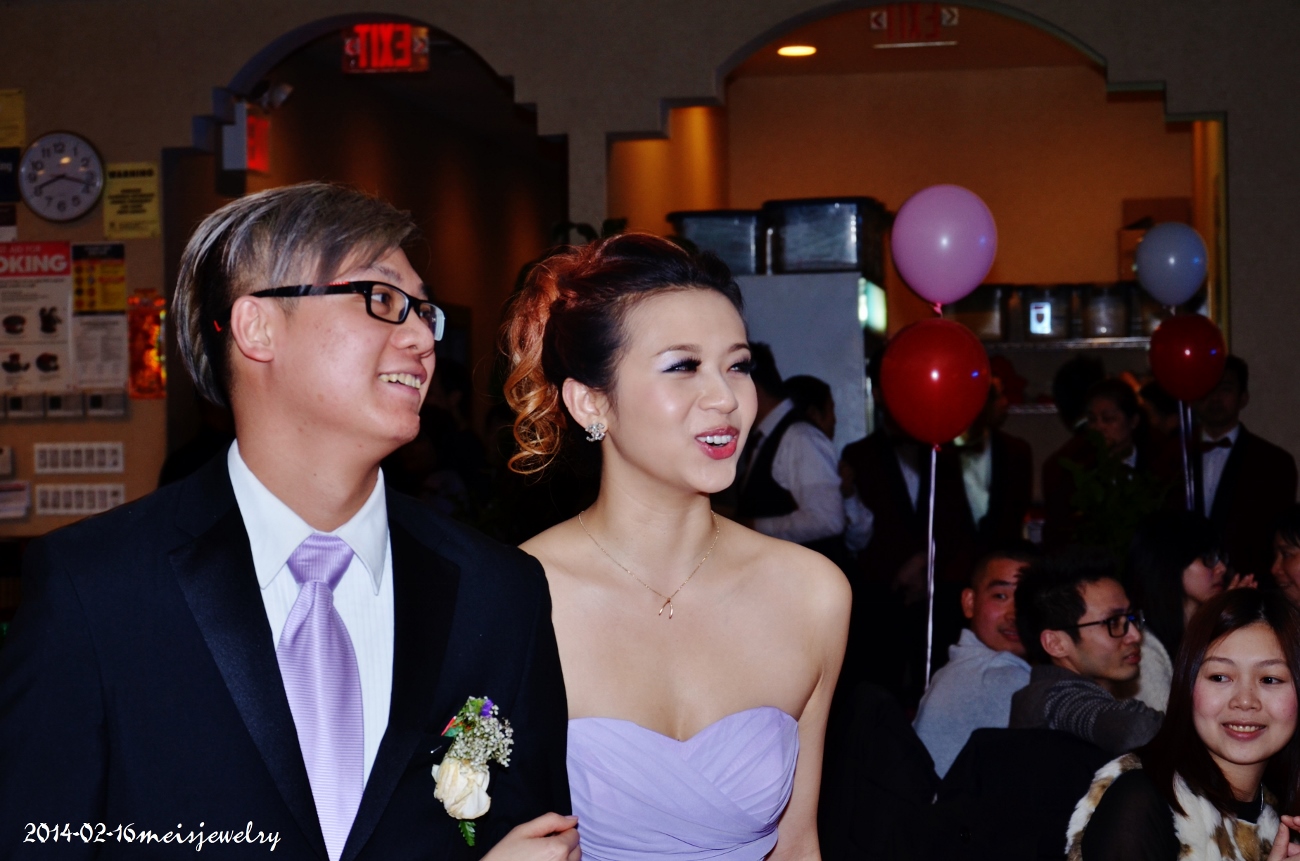 DSC_4294 (1300x861).jpg