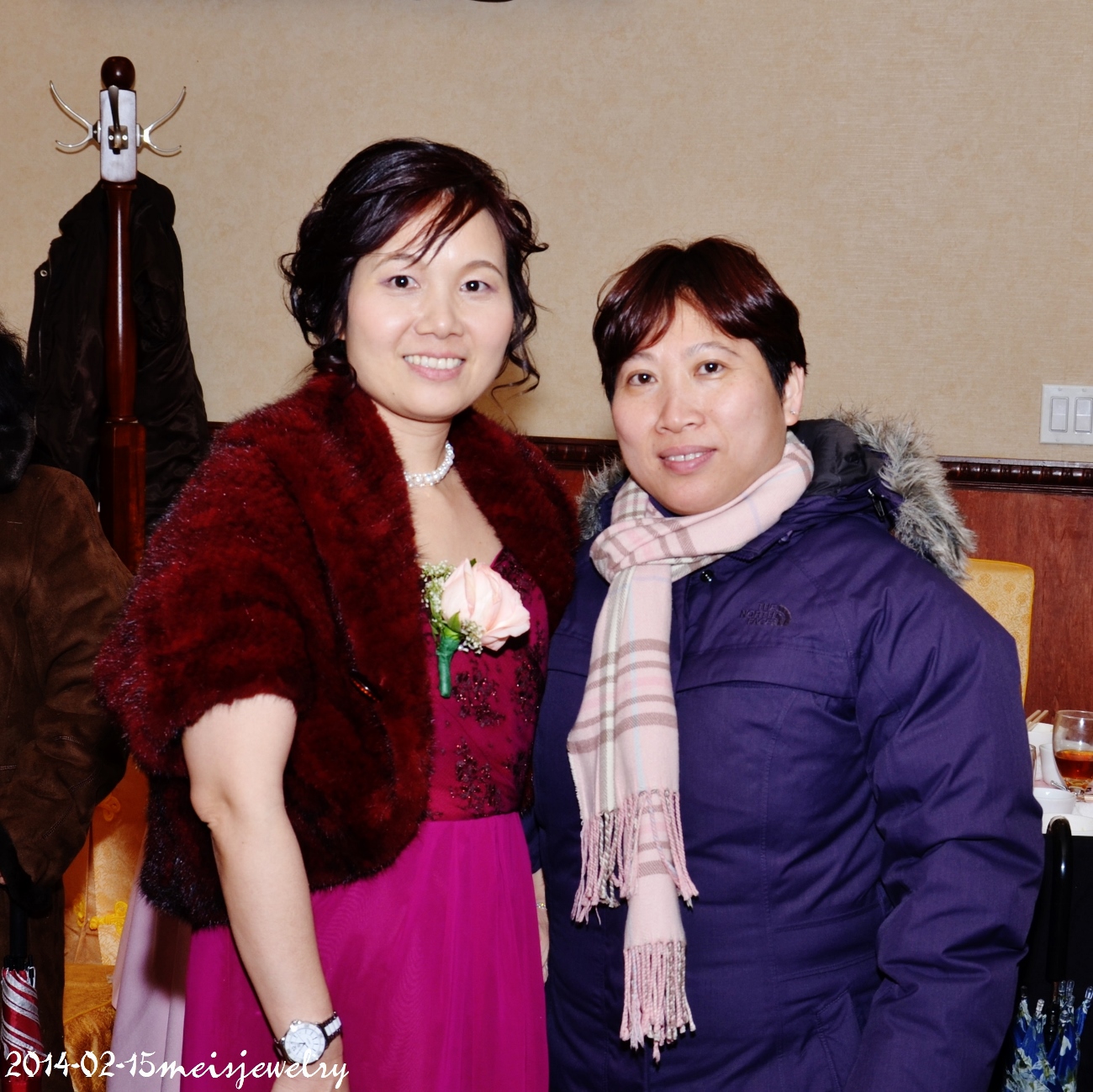 DSC_4502 (1300x1299).jpg