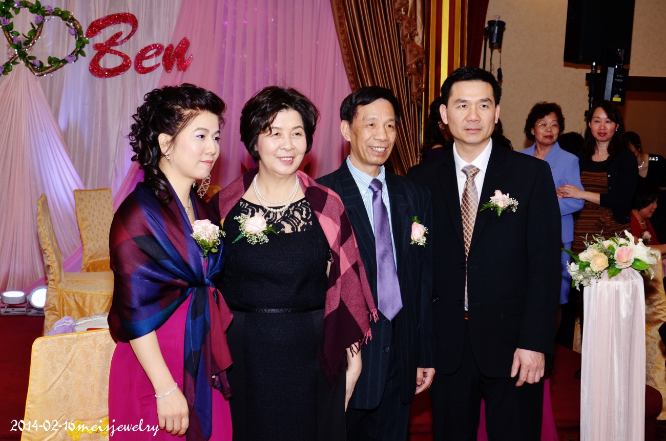 DSC_4235 (1300x861).jpg