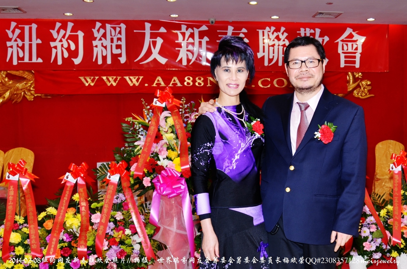 DSC_3103 (1300x860).jpg