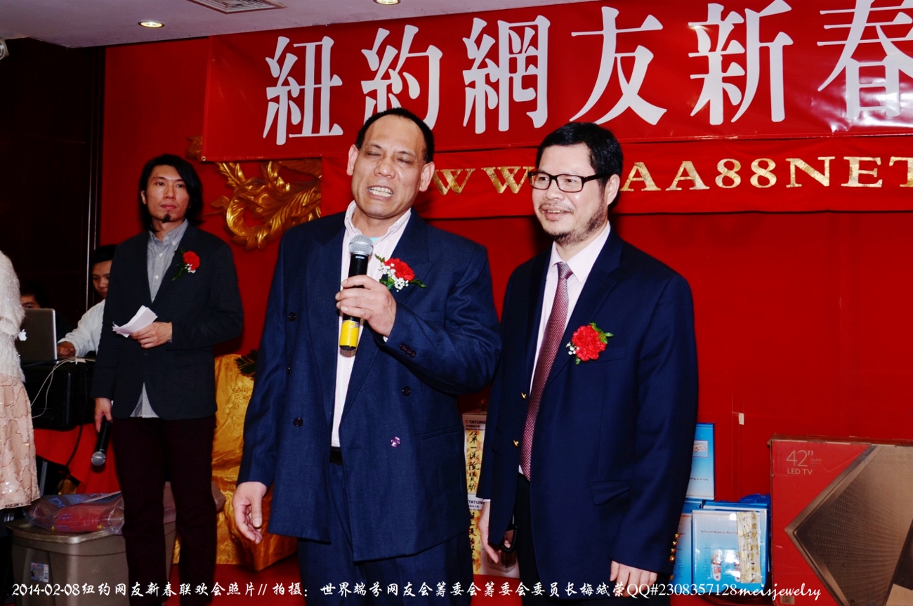 DSC_3300 (1300x863).jpg