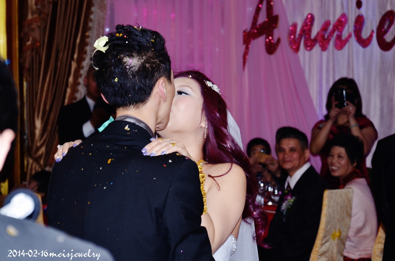 DSC_4311 (1300x860).jpg