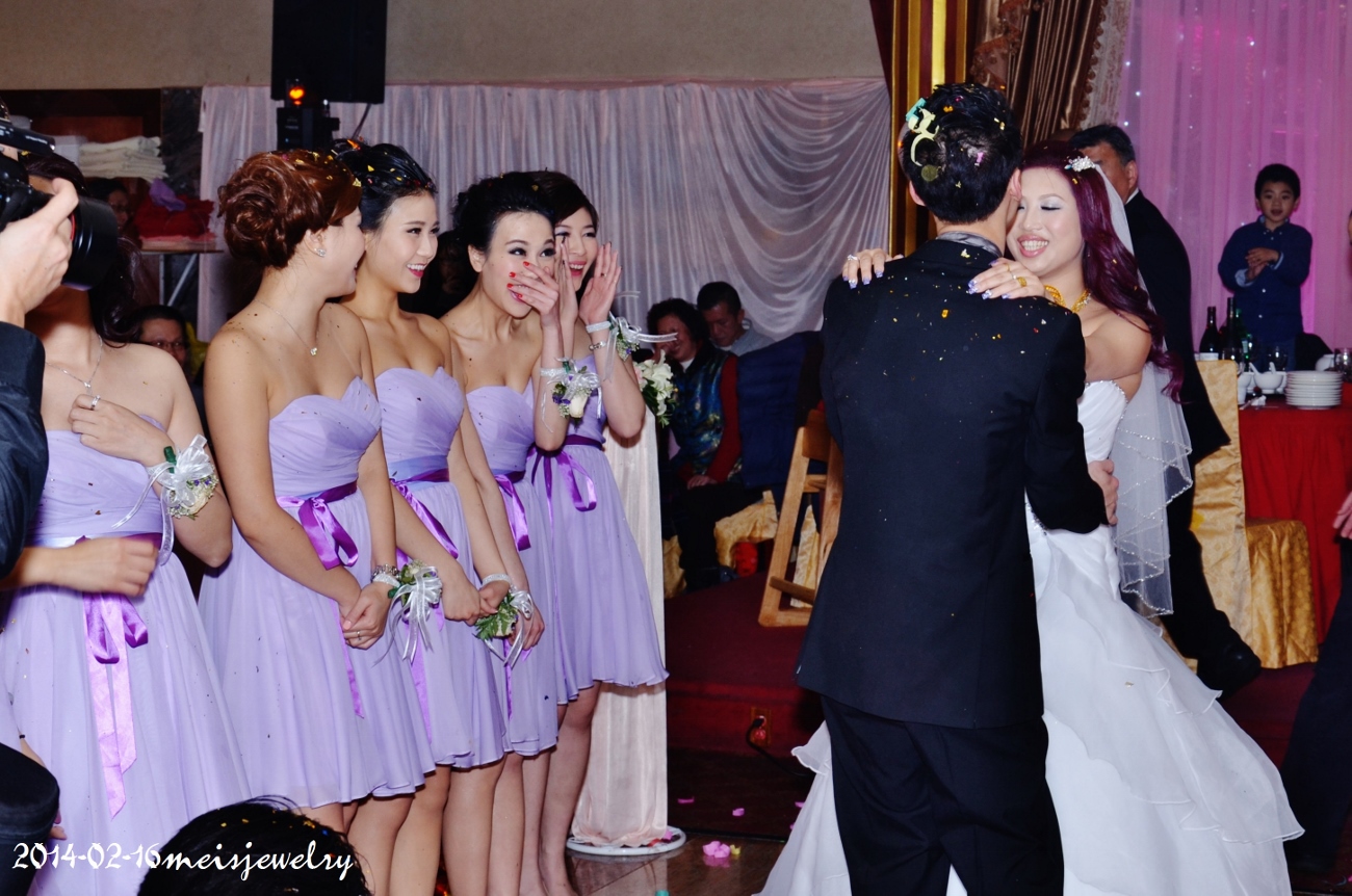 DSC_4305 (1300x862).jpg