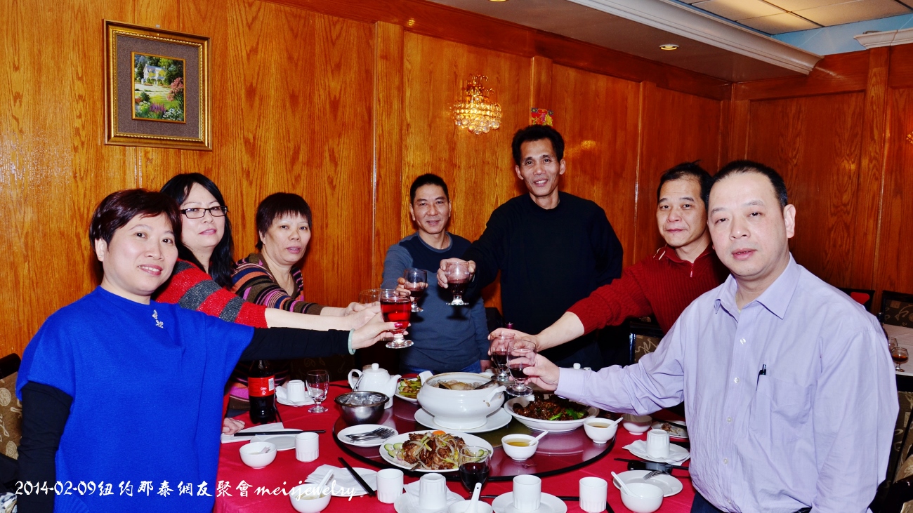 DSC_3541 (1300x731).jpg