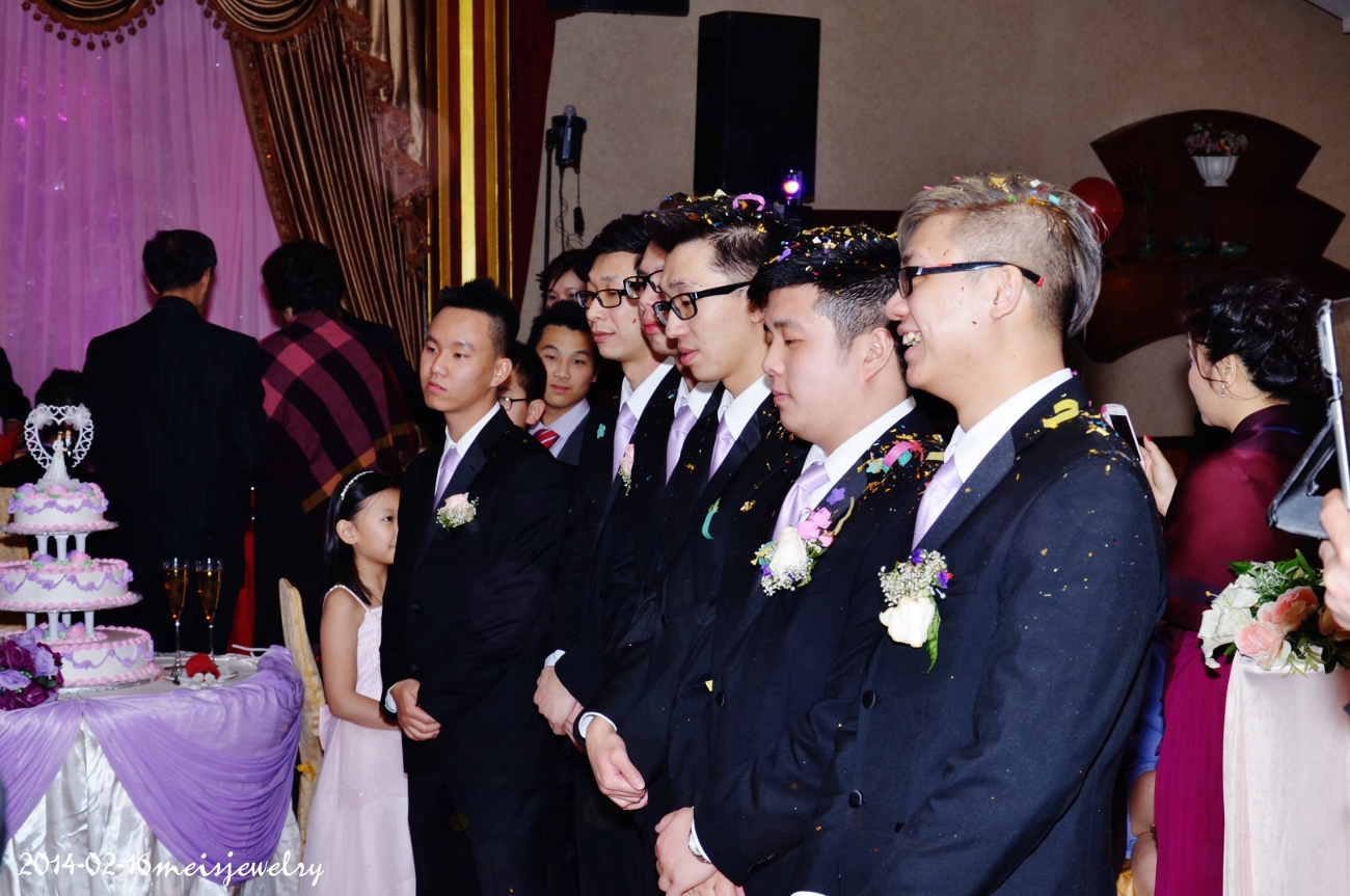 DSC_4303 (1300x863).jpg