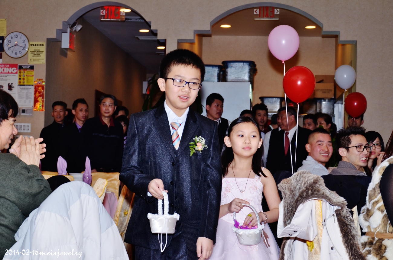 DSC_4296 (1300x861).jpg
