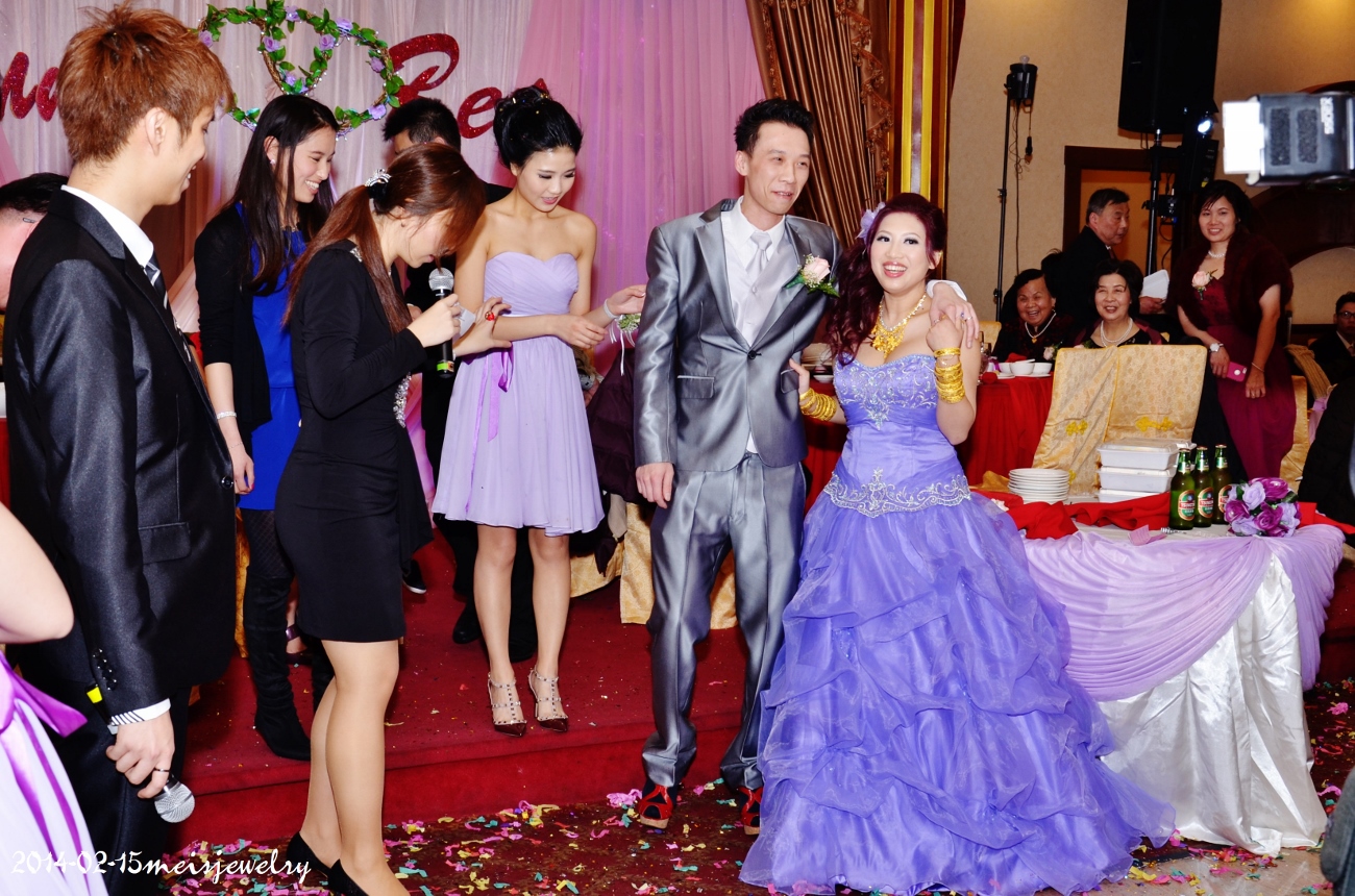 DSC_4492 (1300x860).jpg
