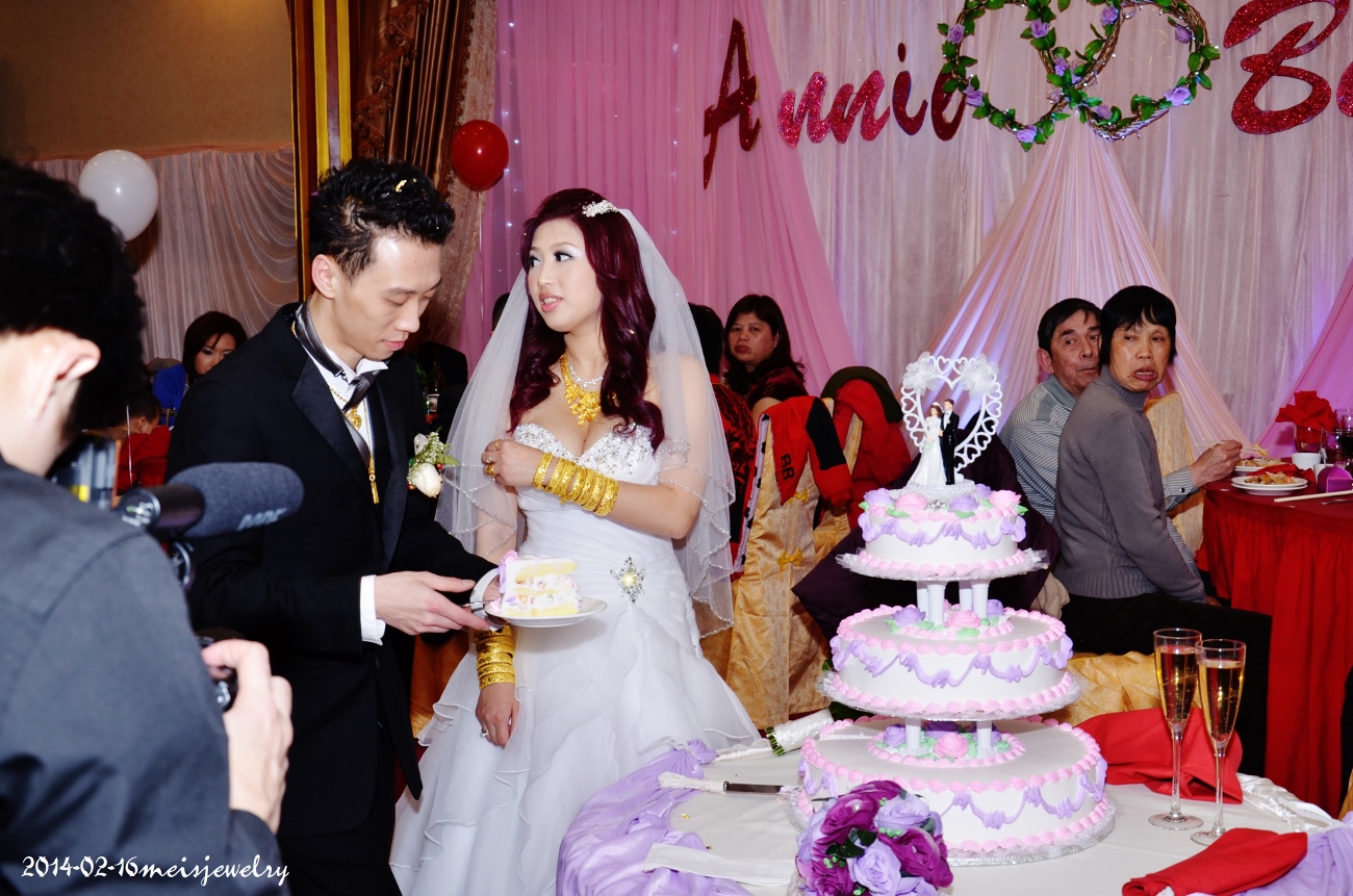DSC_4345 (1300x861).jpg