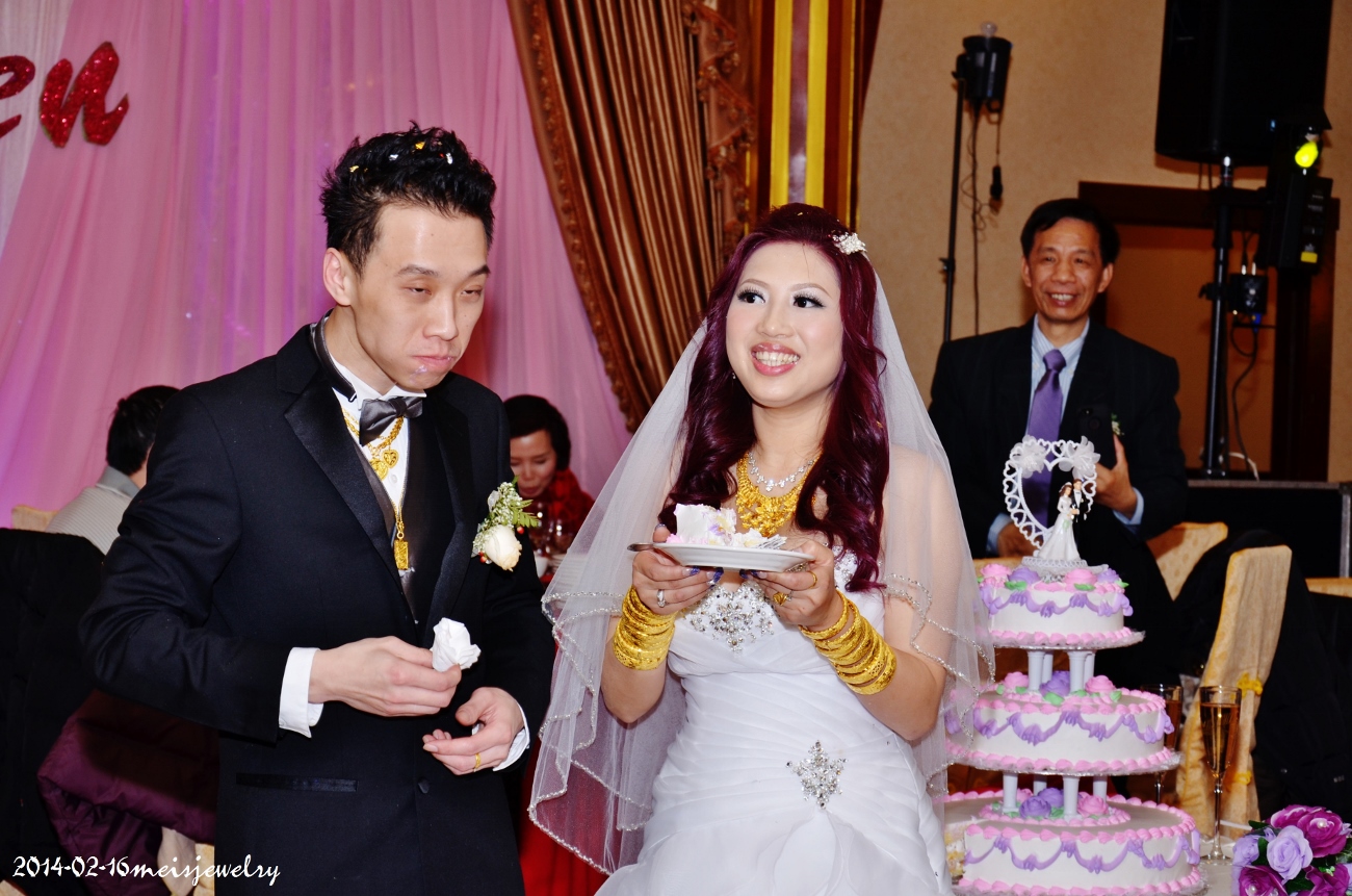 DSC_4351 (1300x861).jpg
