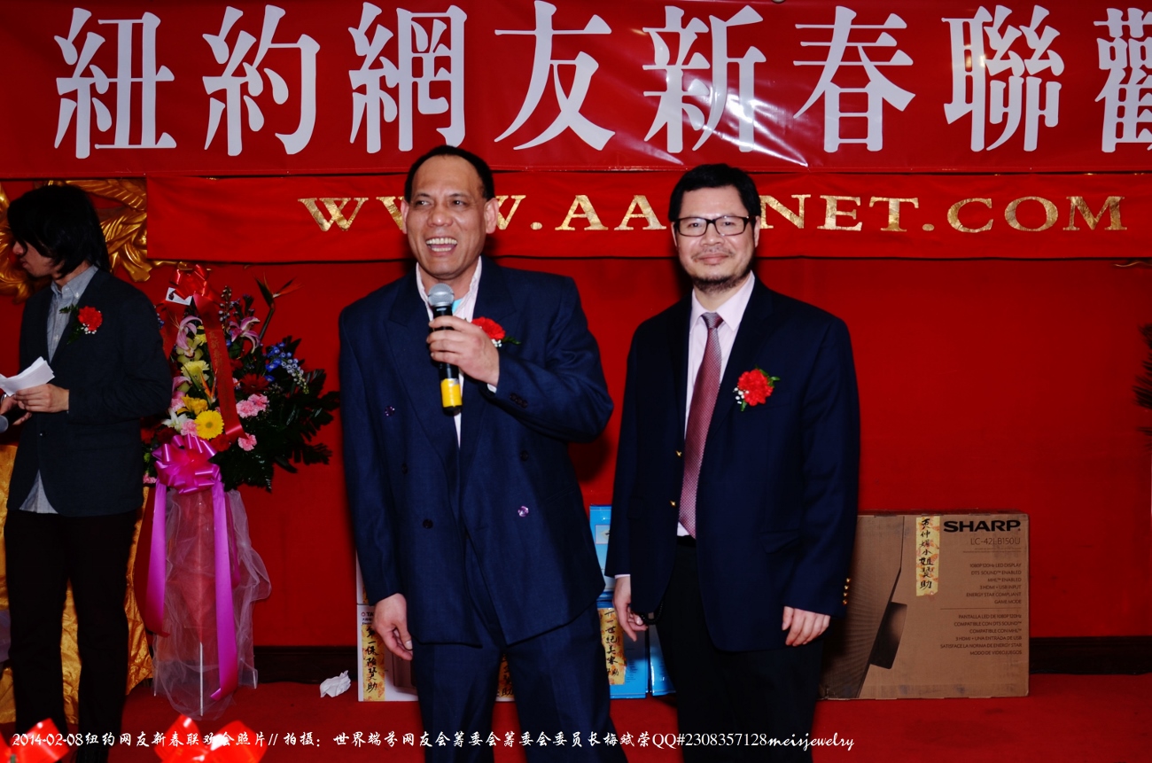 DSC_3297 (1300x861).jpg