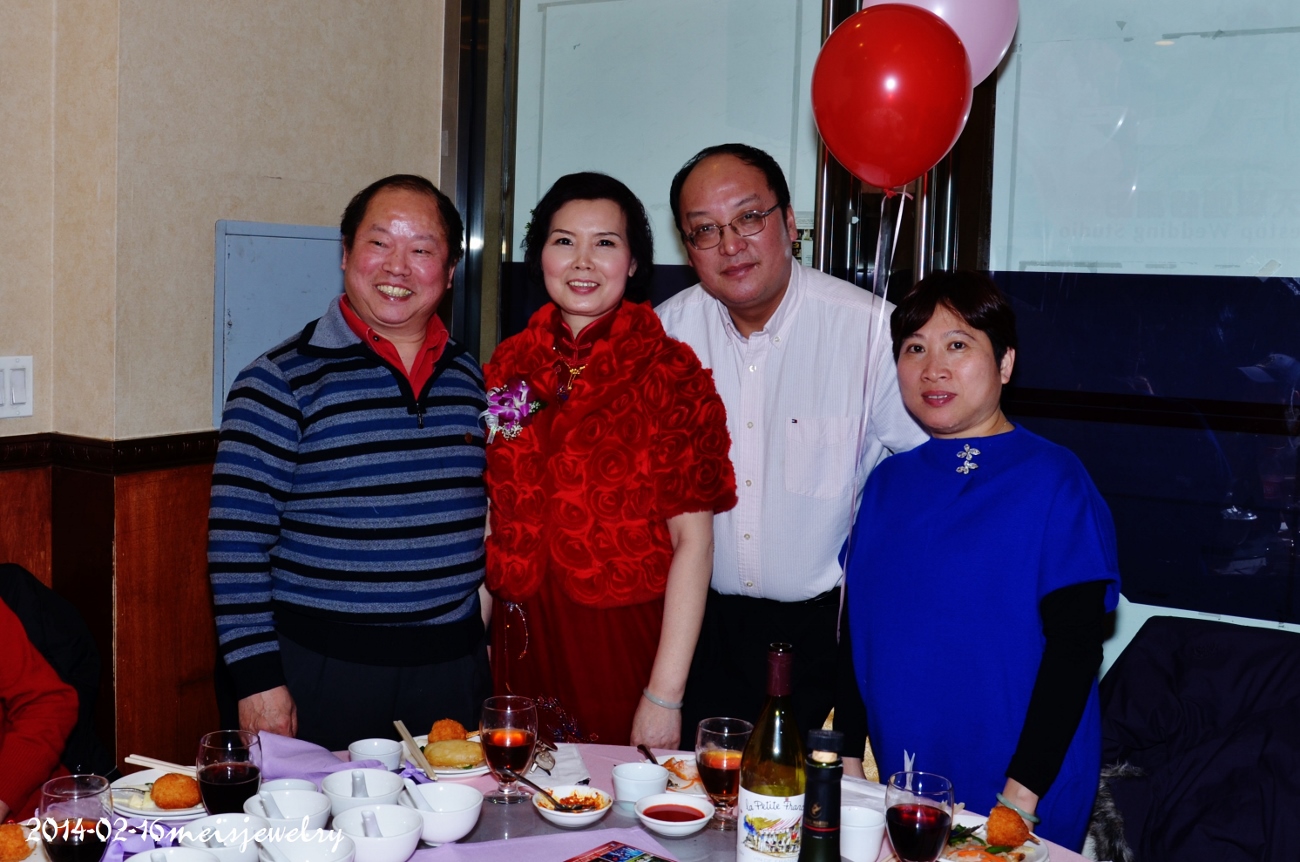 DSC_4379 (1300x862).jpg
