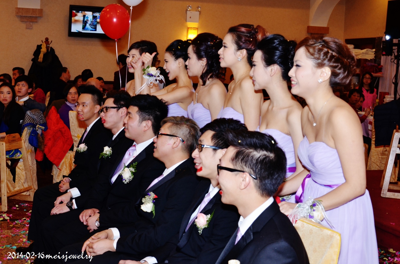 DSC_4407 (1300x859).jpg