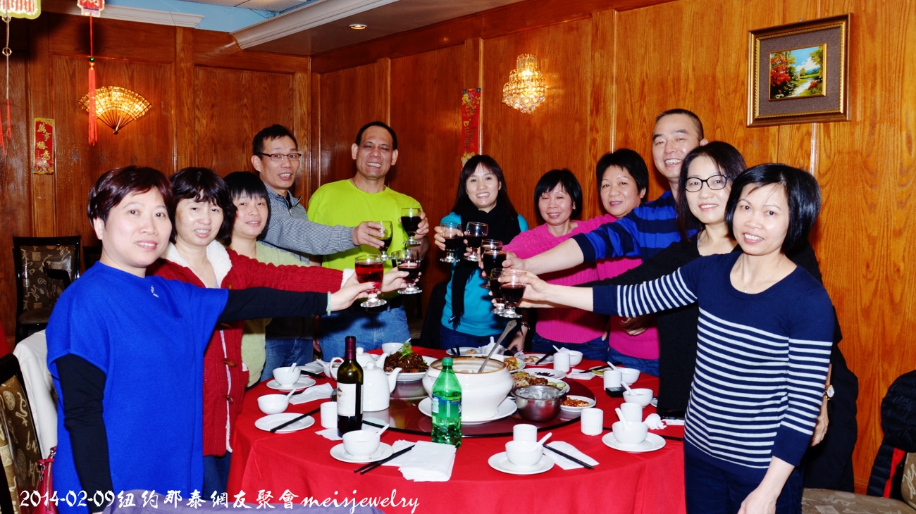 DSC_3542 (1300x730).jpg