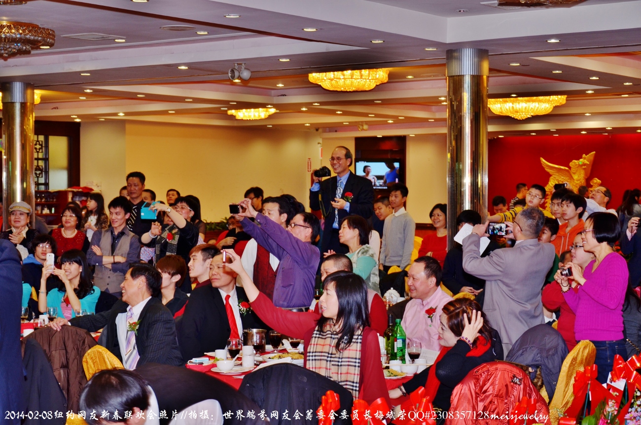 DSC_3403 (1300x861).jpg