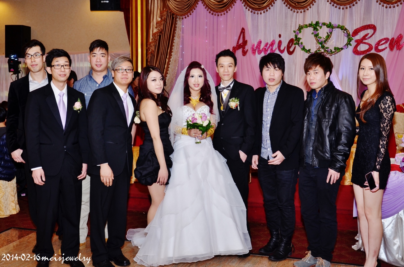 DSC_4252 (1300x861).jpg
