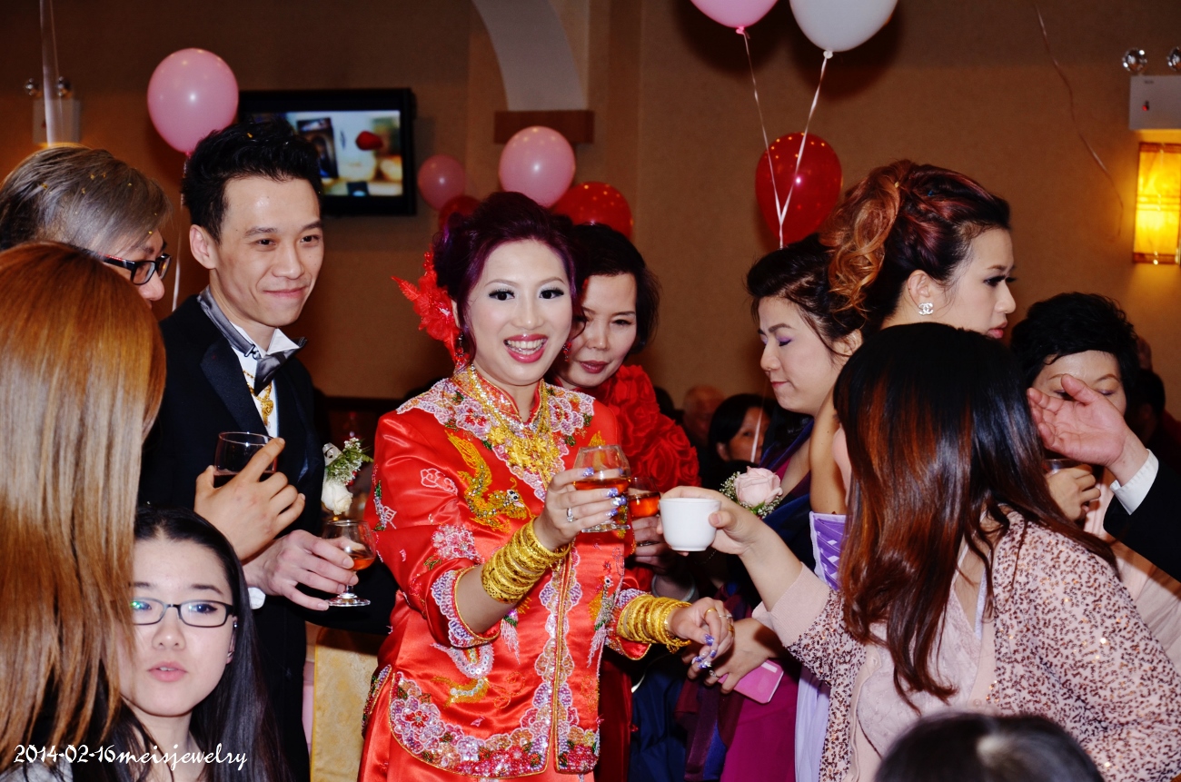 DSC_4435 (1300x861).jpg