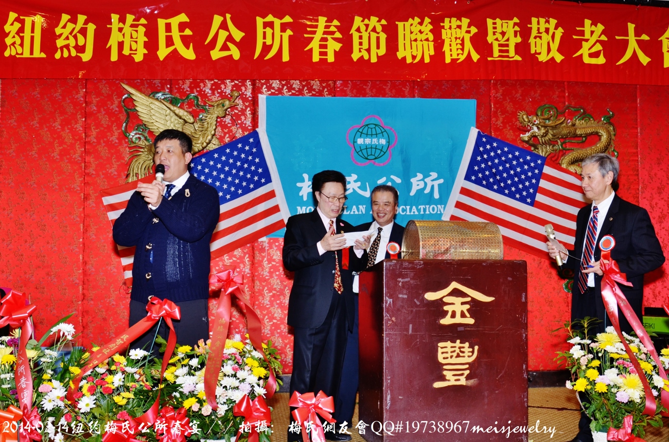 DSC_4159 (1300x859).jpg