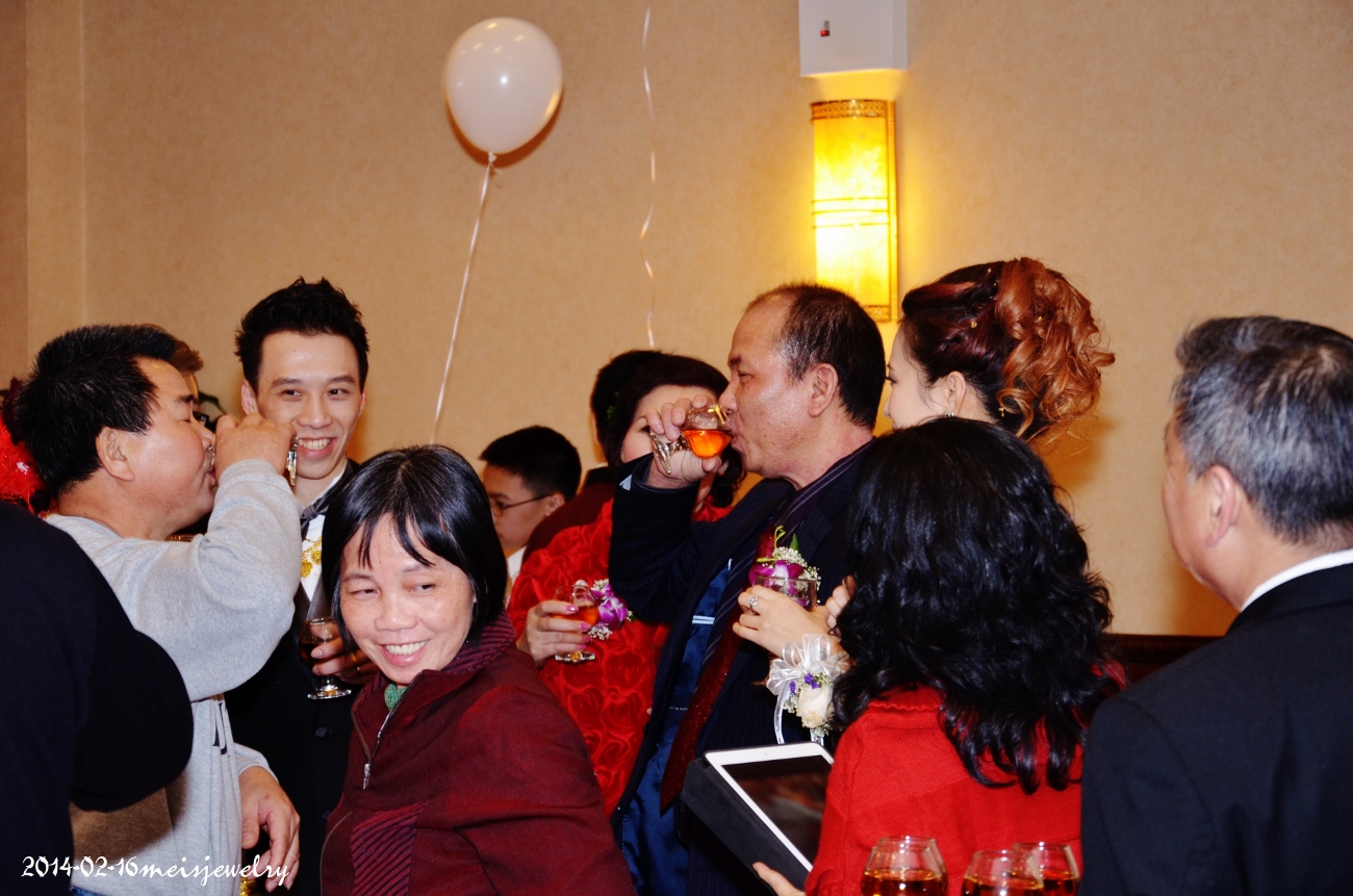 DSC_4411 (1300x861).jpg