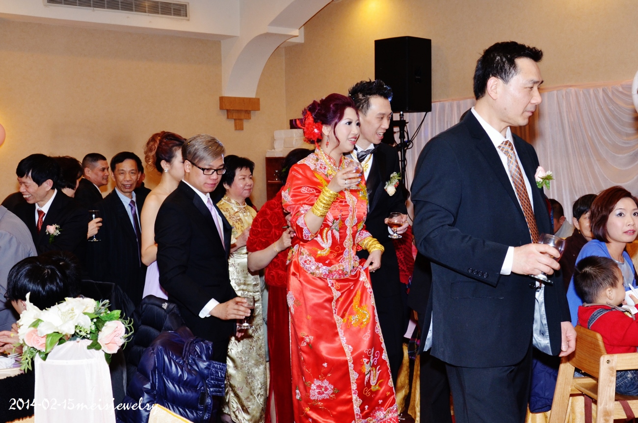 DSC_4462 (1300x863).jpg