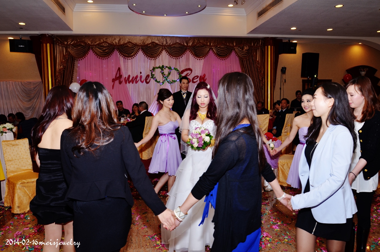 DSC_4373 (1300x861).jpg