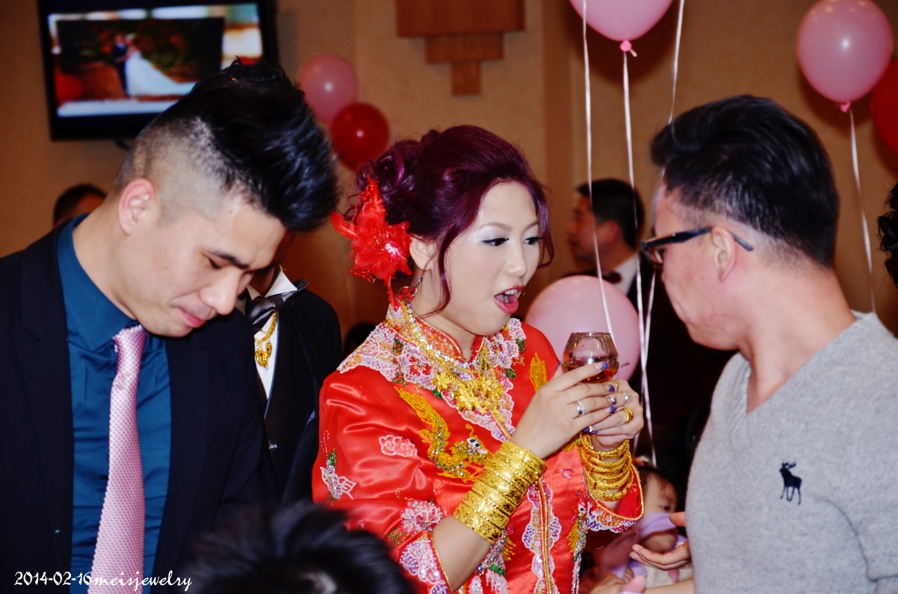 DSC_4434 (1300x861).jpg