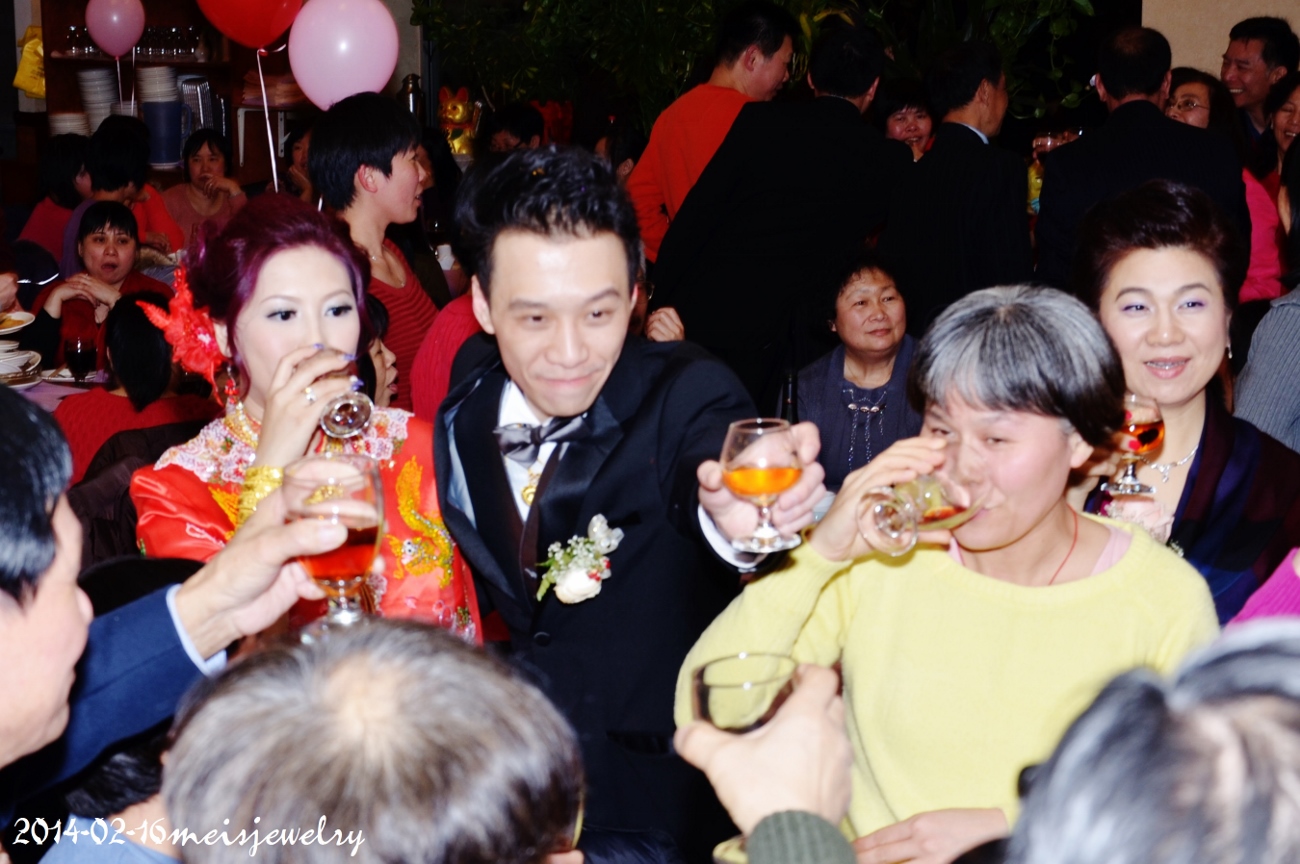 DSC_4428 (1300x864).jpg