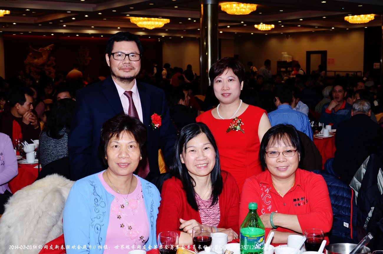 DSC_3291 (1300x863).jpg