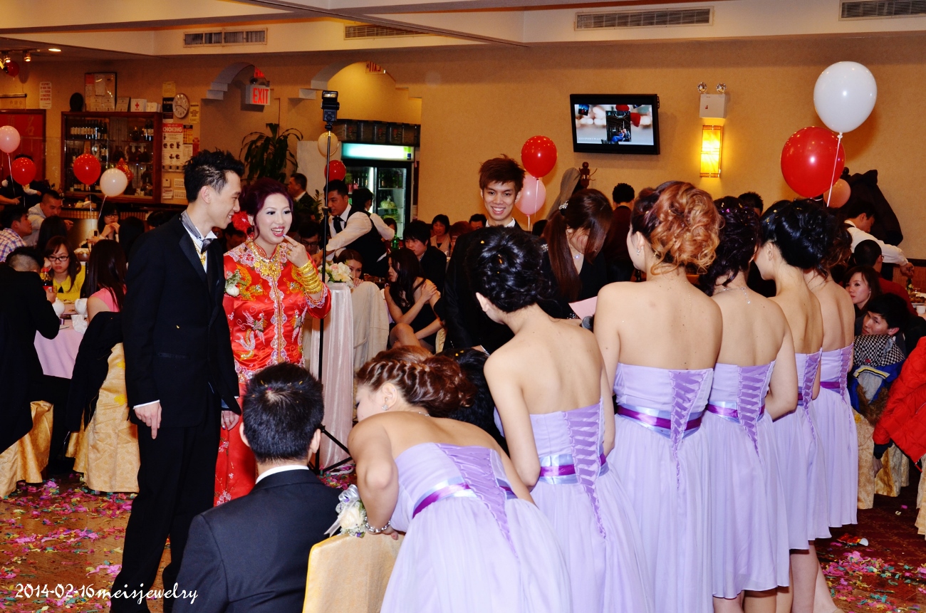 DSC_4405 (1300x861).jpg